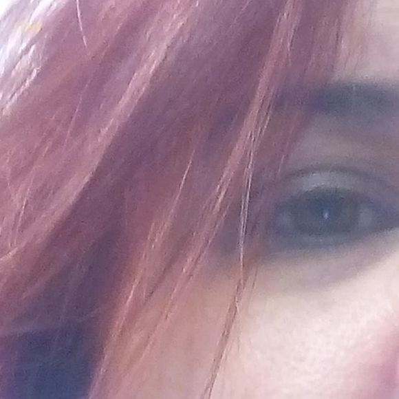 Meet your Posher, Keishla - Picture 1 of 1